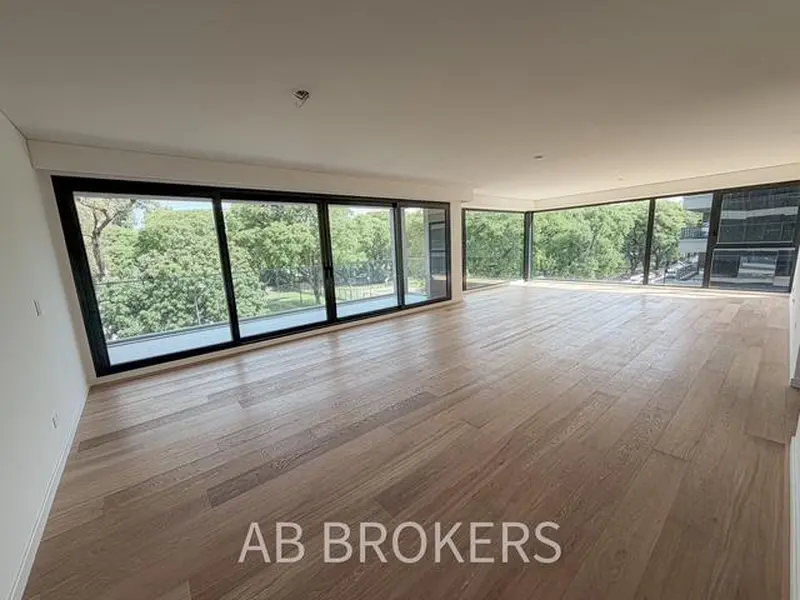 Departamento en venta · Belgrano Chico, Belgrano, CABA Departamento en venta · Belgrano Chico, Belgrano, CABA