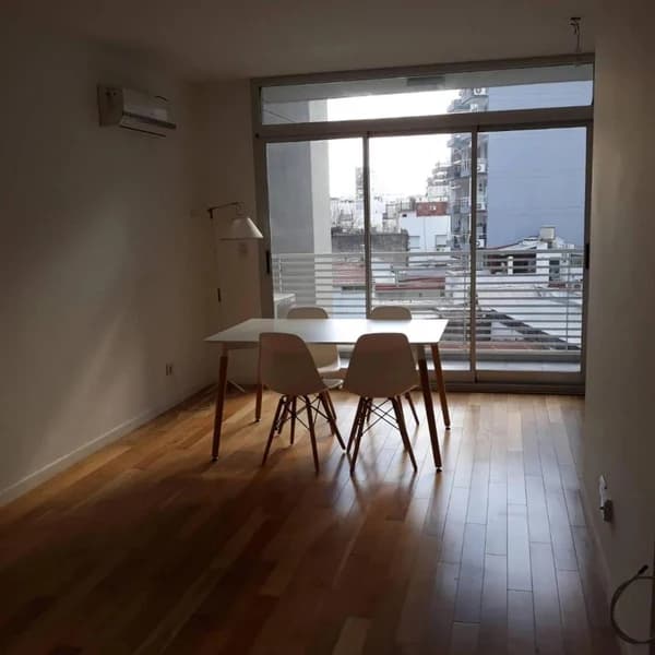 Departamento en venta · Palermo Soho, Palermo, CABA Departamento en venta · Palermo Soho, Palermo, CABA