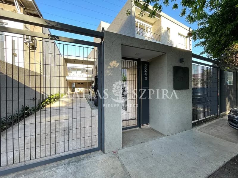 Departamento en venta · Ituzaingó Norte, Ituzaingó, GBA Oeste, Provincia de Buenos Aires Departamento en venta · Ituzaingó Norte, Ituzaingó, GBA Oeste, Provincia de Buenos Aires