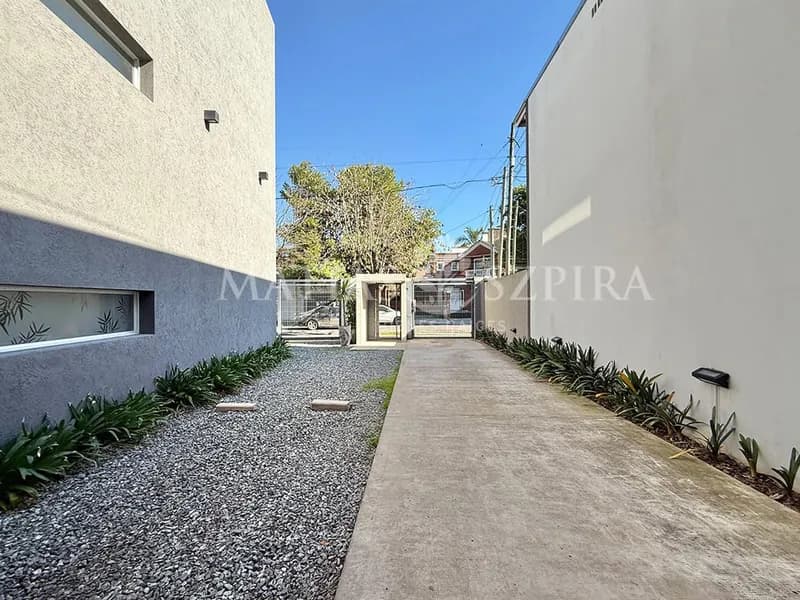 Departamento en venta · Ituzaingó Norte, Ituzaingó, GBA Oeste, Provincia de Buenos Aires Departamento en venta · Ituzaingó Norte, Ituzaingó, GBA Oeste, Provincia de Buenos Aires