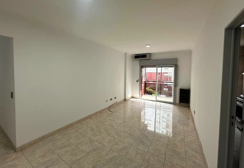 Departamento en venta · Palermo, CABA Departamento en venta · Palermo, CABA