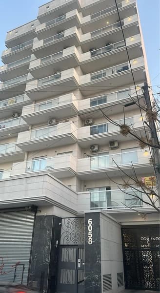 Departamento en venta · Villa Ballester, General San Martin, GBA Norte, Provincia de Buenos Aires Departamento en venta · Villa Ballester, General San Martin, GBA Norte, Provincia de Buenos Aires