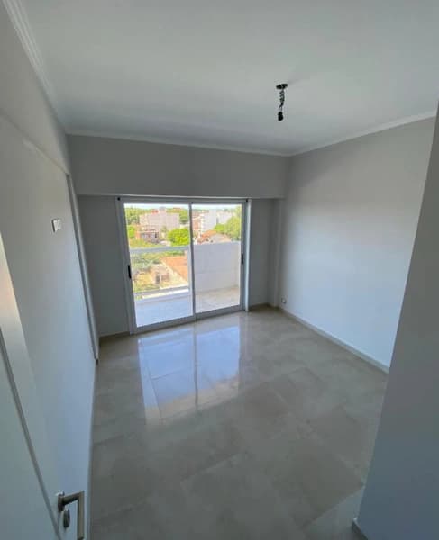 Departamento en venta · Villa Ballester, General San Martin, GBA Norte, Provincia de Buenos Aires Departamento en venta · Villa Ballester, General San Martin, GBA Norte, Provincia de Buenos Aires