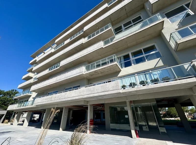 Departamento en venta · Villa Martelli, Vicente López, GBA Norte, Provincia de Buenos Aires Departamento en venta · Villa Martelli, Vicente López, GBA Norte, Provincia de Buenos Aires
