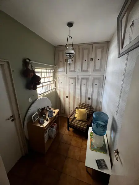 Casa en venta · Hurlingham, GBA Oeste, Provincia de Buenos Aires Casa en venta · Hurlingham, GBA Oeste, Provincia de Buenos Aires