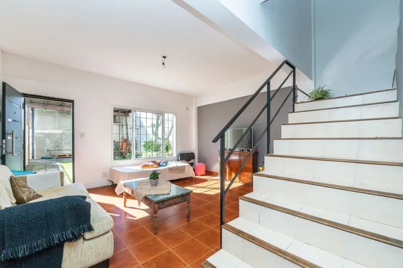 PH en venta · Villa Bosch, Tres de Febrero, GBA Oeste, Provincia de Buenos Aires PH en venta · Villa Bosch, Tres de Febrero, GBA Oeste, Provincia de Buenos Aires