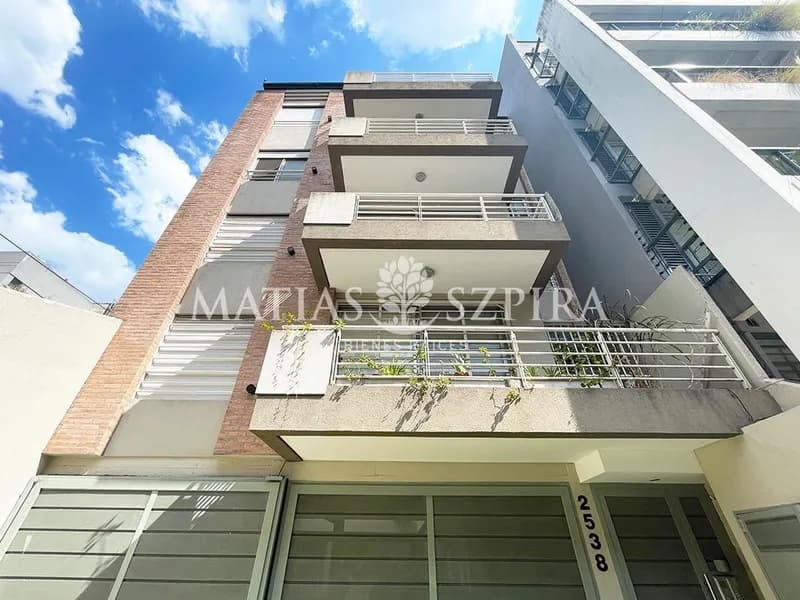 Departamento en alquiler · Castelar Norte, Castelar, Morón, GBA Oeste, Provincia de Buenos Aires Departamento en alquiler · Castelar Norte, Castelar, Morón, GBA Oeste, Provincia de Buenos Aires