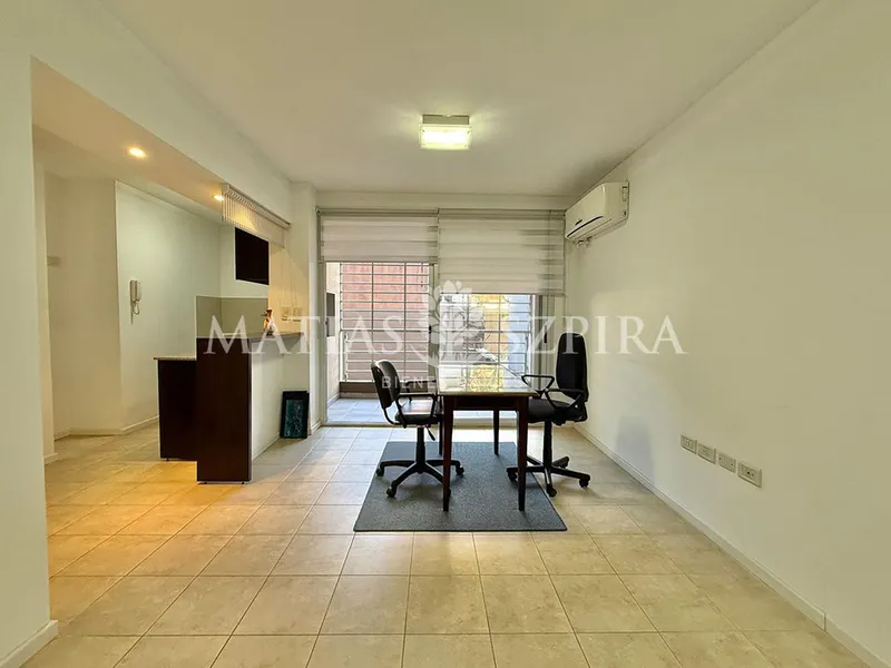 Departamento en alquiler · Castelar Norte, Castelar, Morón, GBA Oeste, Provincia de Buenos Aires Departamento en alquiler · Castelar Norte, Castelar, Morón, GBA Oeste, Provincia de Buenos Aires