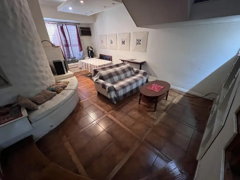 Casa en venta · Villa Sarmiento, Morón, GBA Oeste, Provincia de Buenos Aires Casa en venta · Villa Sarmiento, Morón, GBA Oeste, Provincia de Buenos Aires