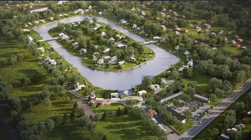 Terreno en venta · Laguna Grande, Villanueva, Tigre, GBA Norte, Provincia de Buenos Aires Terreno en venta · Laguna Grande, Villanueva, Tigre, GBA Norte, Provincia de Buenos Aires