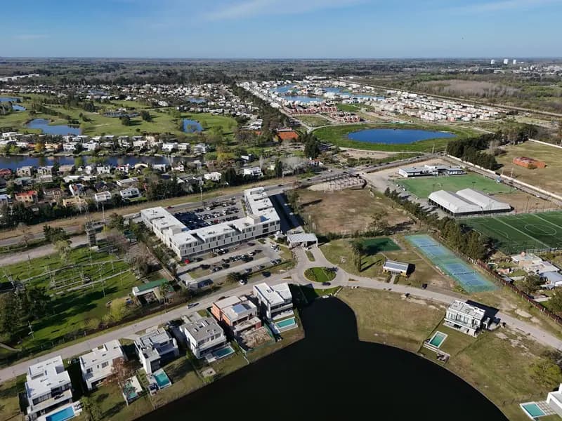 Terreno en venta · Laguna Grande, Villanueva, Tigre, GBA Norte, Provincia de Buenos Aires Terreno en venta · Laguna Grande, Villanueva, Tigre, GBA Norte, Provincia de Buenos Aires