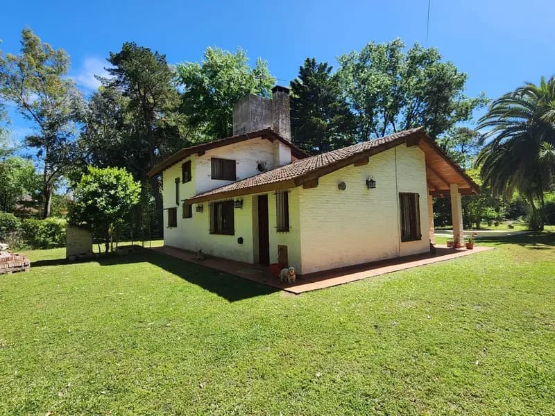 Casa en venta · El Moro, Marcos Paz, GBA Oeste, Provincia de Buenos Aires Casa en venta · El Moro, Marcos Paz, GBA Oeste, Provincia de Buenos Aires
