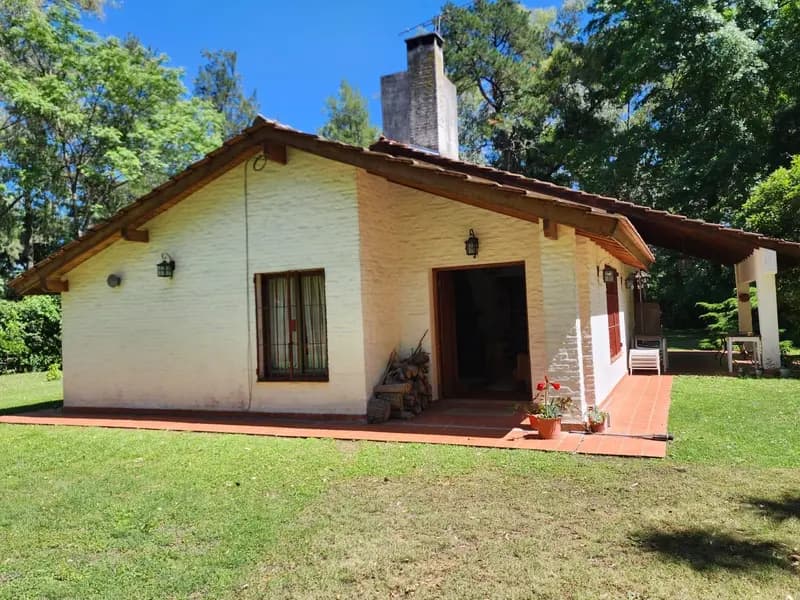 Casa en venta · El Moro, Marcos Paz, GBA Oeste, Provincia de Buenos Aires Casa en venta · El Moro, Marcos Paz, GBA Oeste, Provincia de Buenos Aires