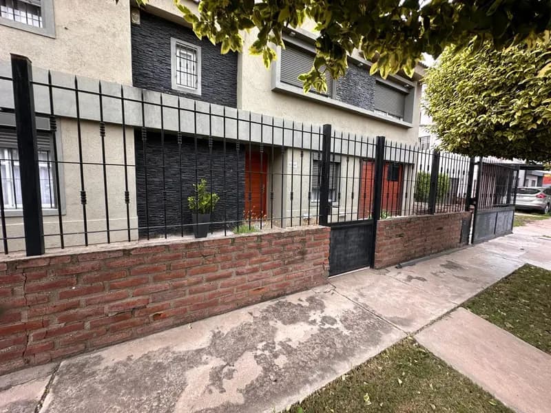 Casa en venta · Smata, Córdoba Capital, Córdoba Casa en venta · Smata, Córdoba Capital, Córdoba