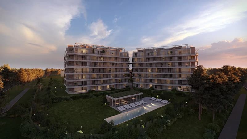 Departamento en venta · Tigre, GBA Norte, Provincia de Buenos Aires Departamento en venta · Tigre, GBA Norte, Provincia de Buenos Aires