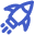 logo3