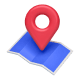 ¿Cuánto cuesta un departamento en tu barrio?